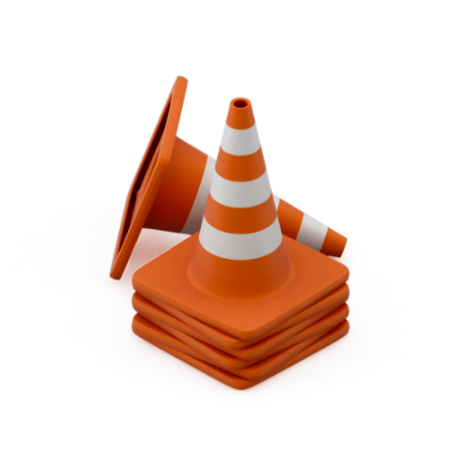BIOCIMEX3D 